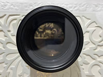 canon 85mm 1.8 lens 10by10