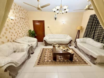Brand new 6 seater Sofa set for sale