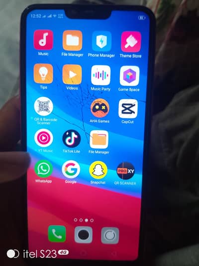 OPPO Other Model