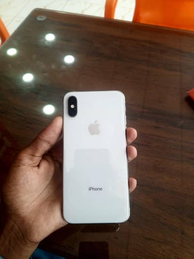 Apple iPhone XS