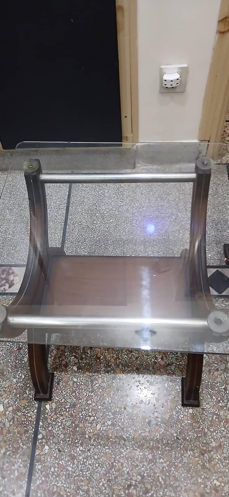 Table 4