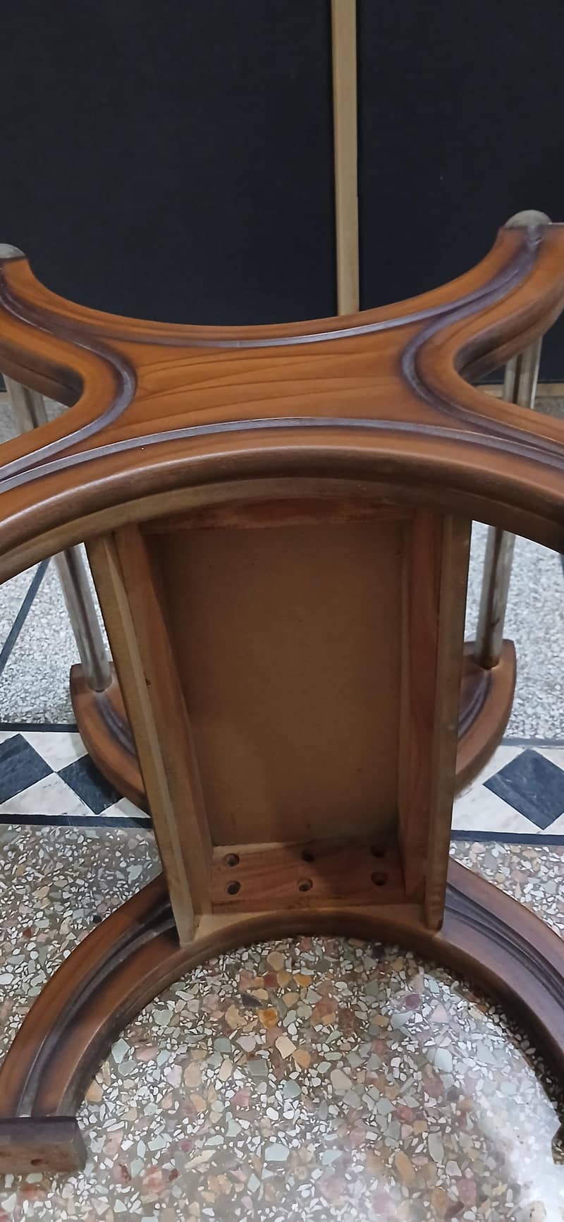 Table 7