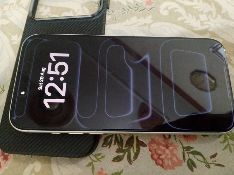 iphone17 pro max 256 1