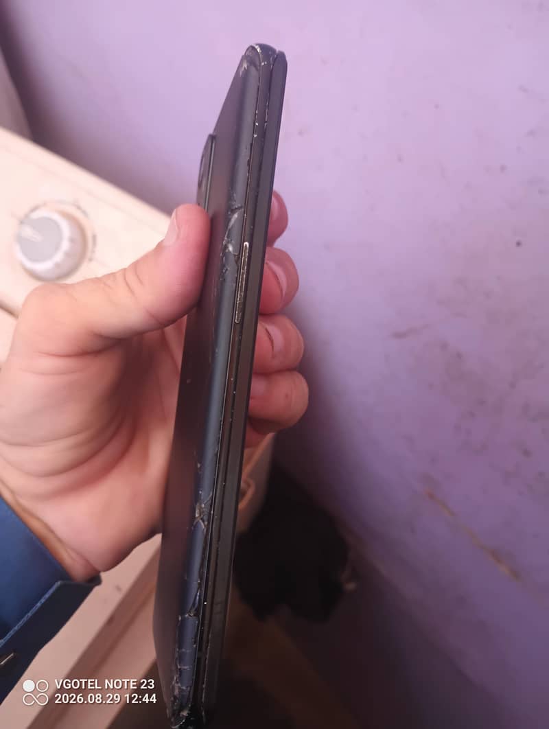 One Plus 9 pro 0
