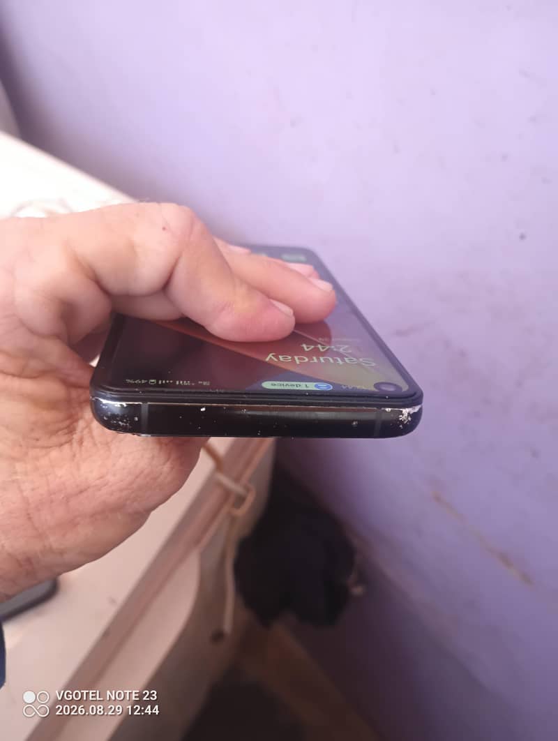 One Plus 9 pro 2