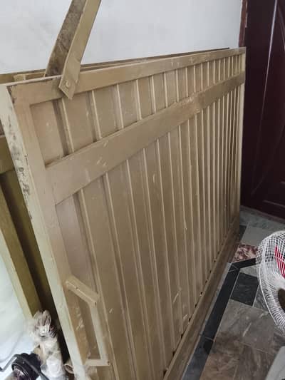 Gate for sale