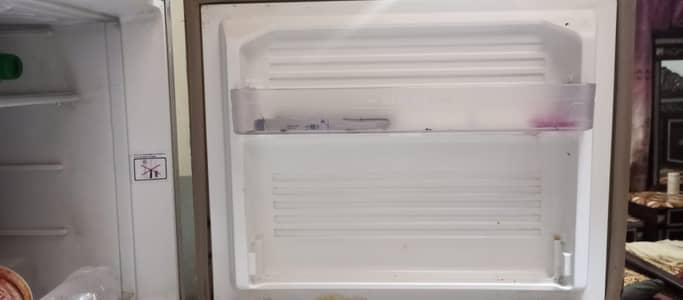 Haier fridgh for sale  35 tak final ho jaeyaga