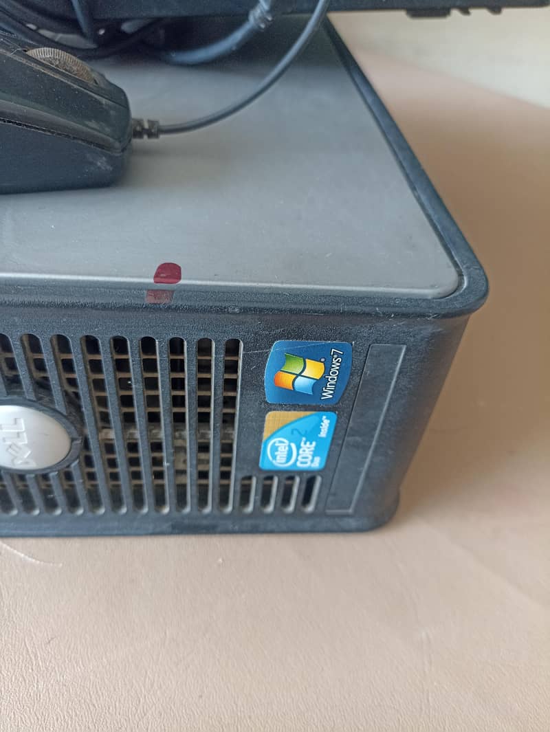 p4 dell 1