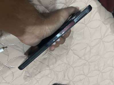 Xiaomi Redmi 14C