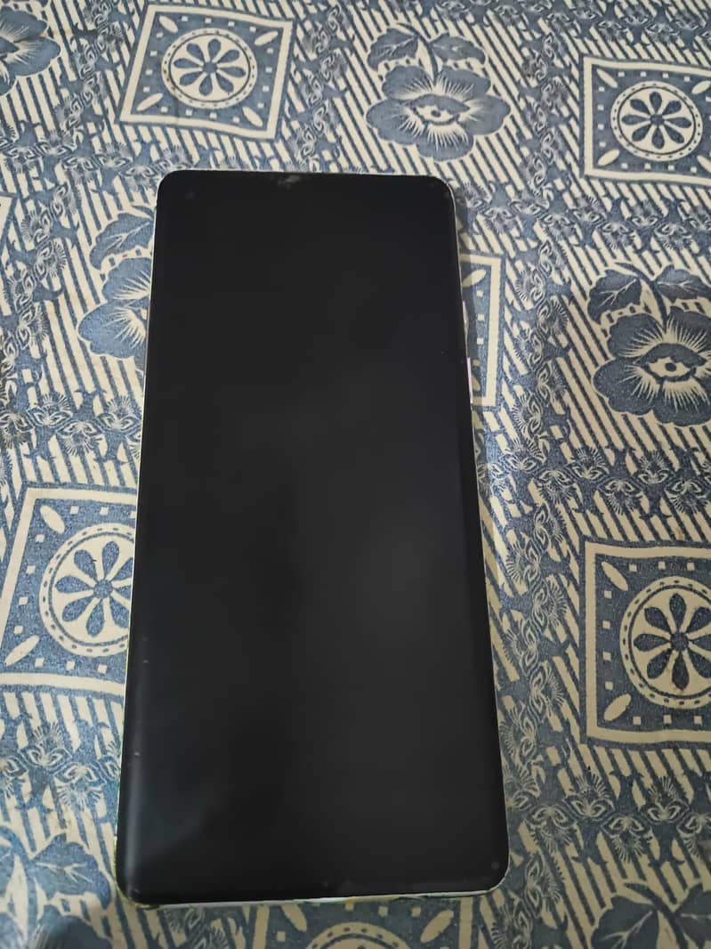 One Plus 8 1