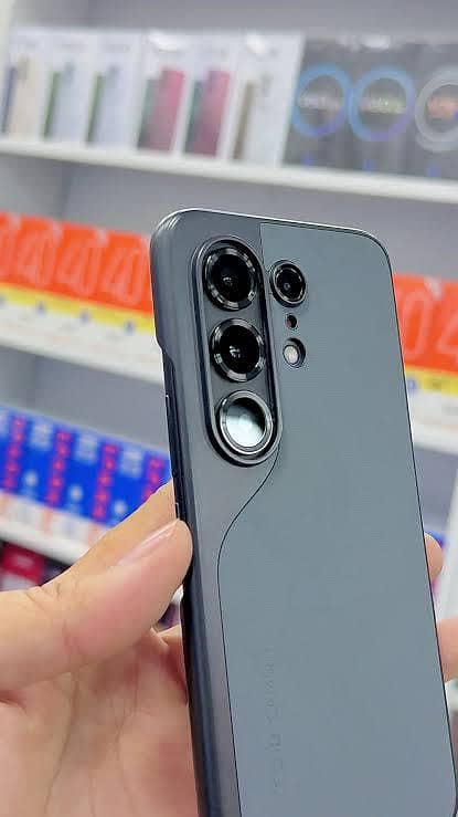 Tecno camon 50 0