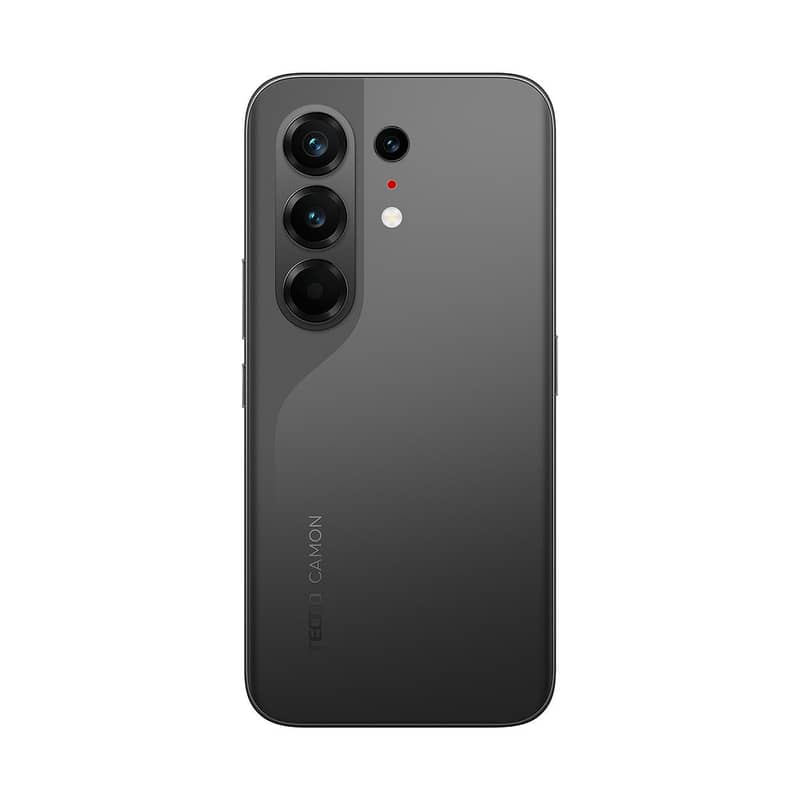 Tecno camon 50 1