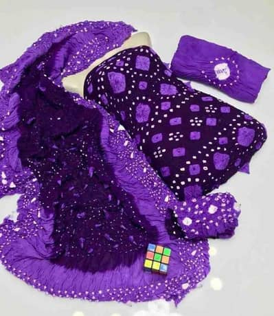 3 piece women full suit for all age, cash on delivery and free deliver