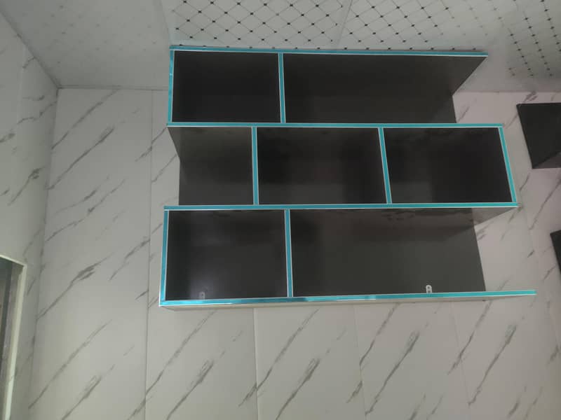 book rack 0