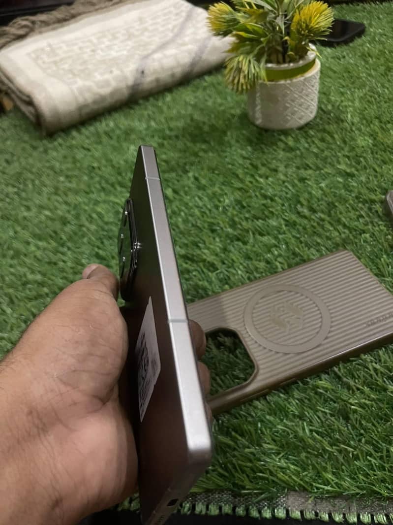 Infinix Note 50 3