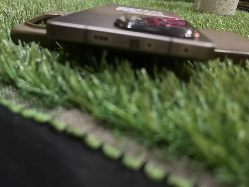 Infinix Note 50 9