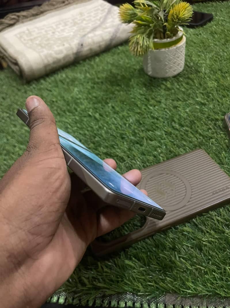 Infinix Note 50 10