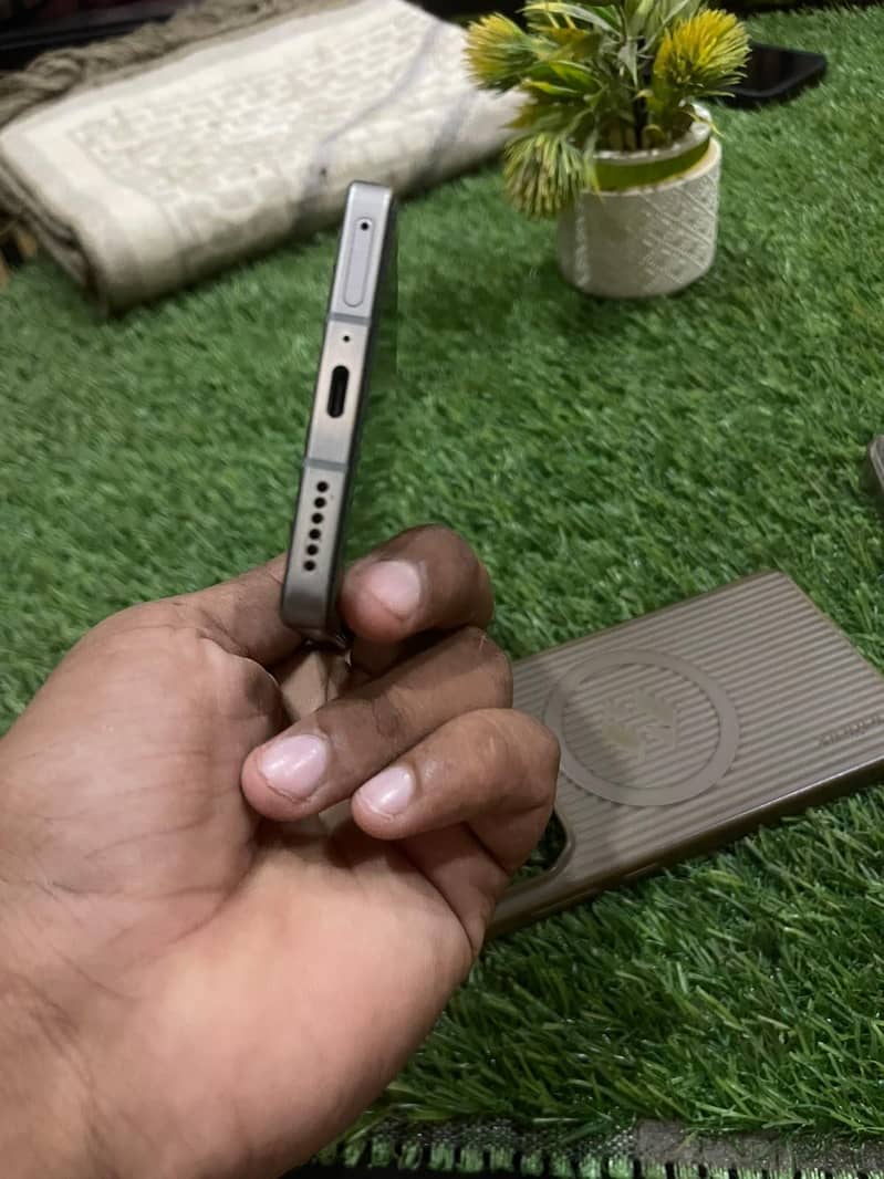 Infinix Note 50 13