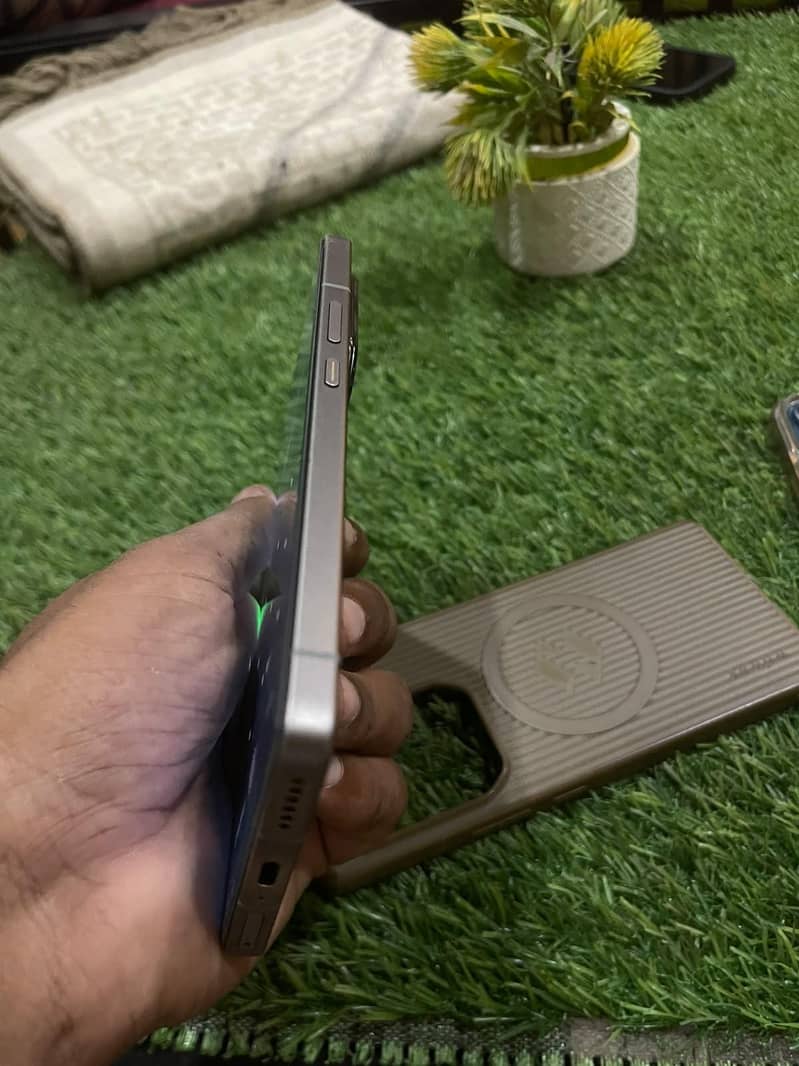 Infinix Note 50 14