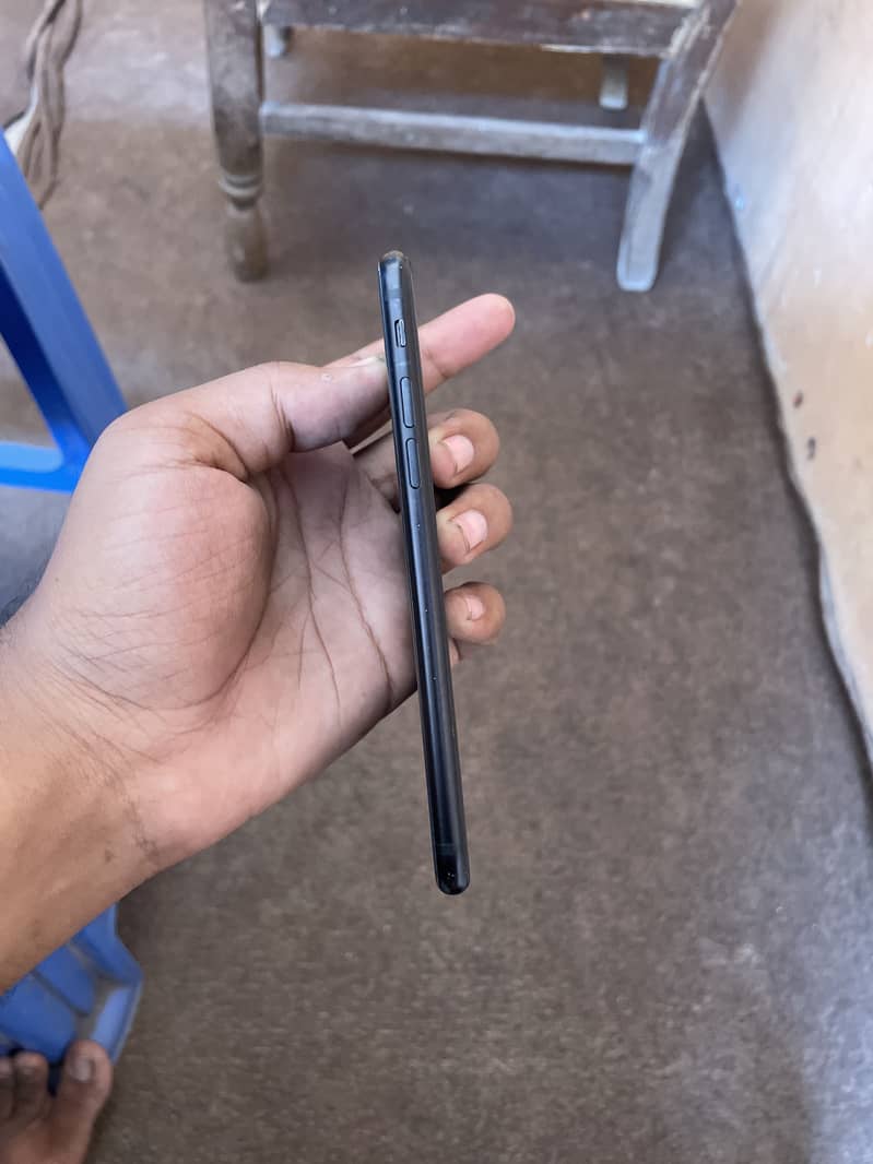 Apple iPhone SE 2