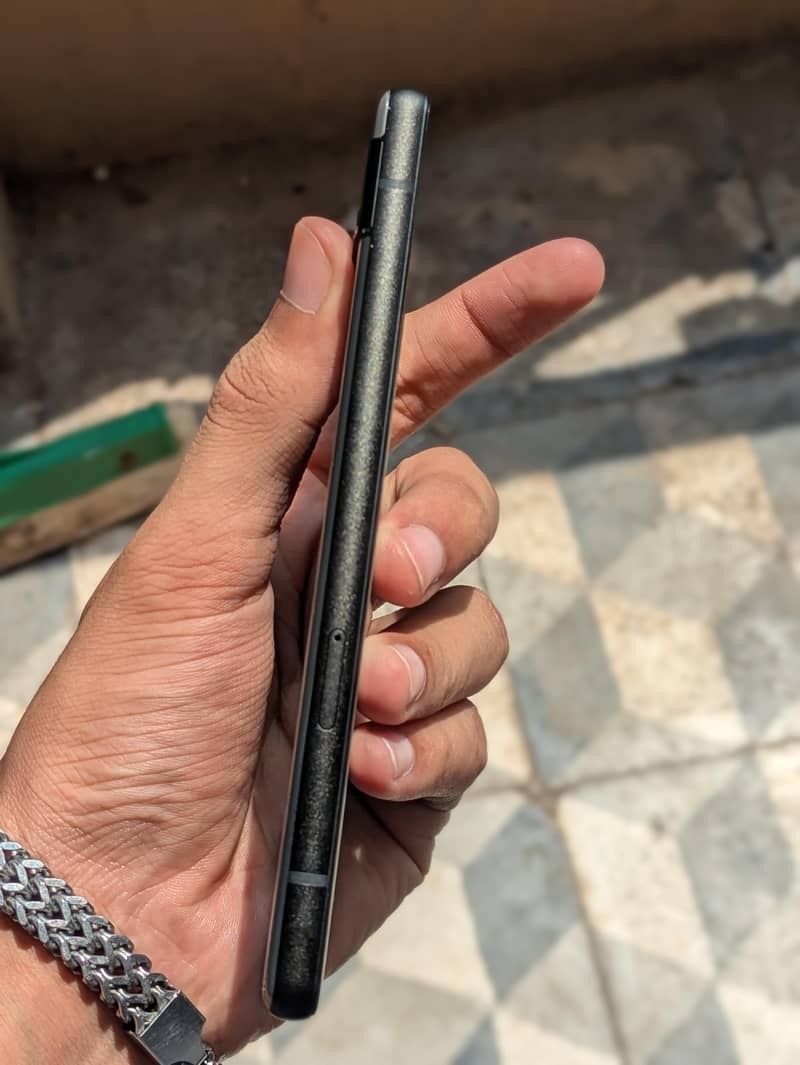 Google Pixel 6a 6