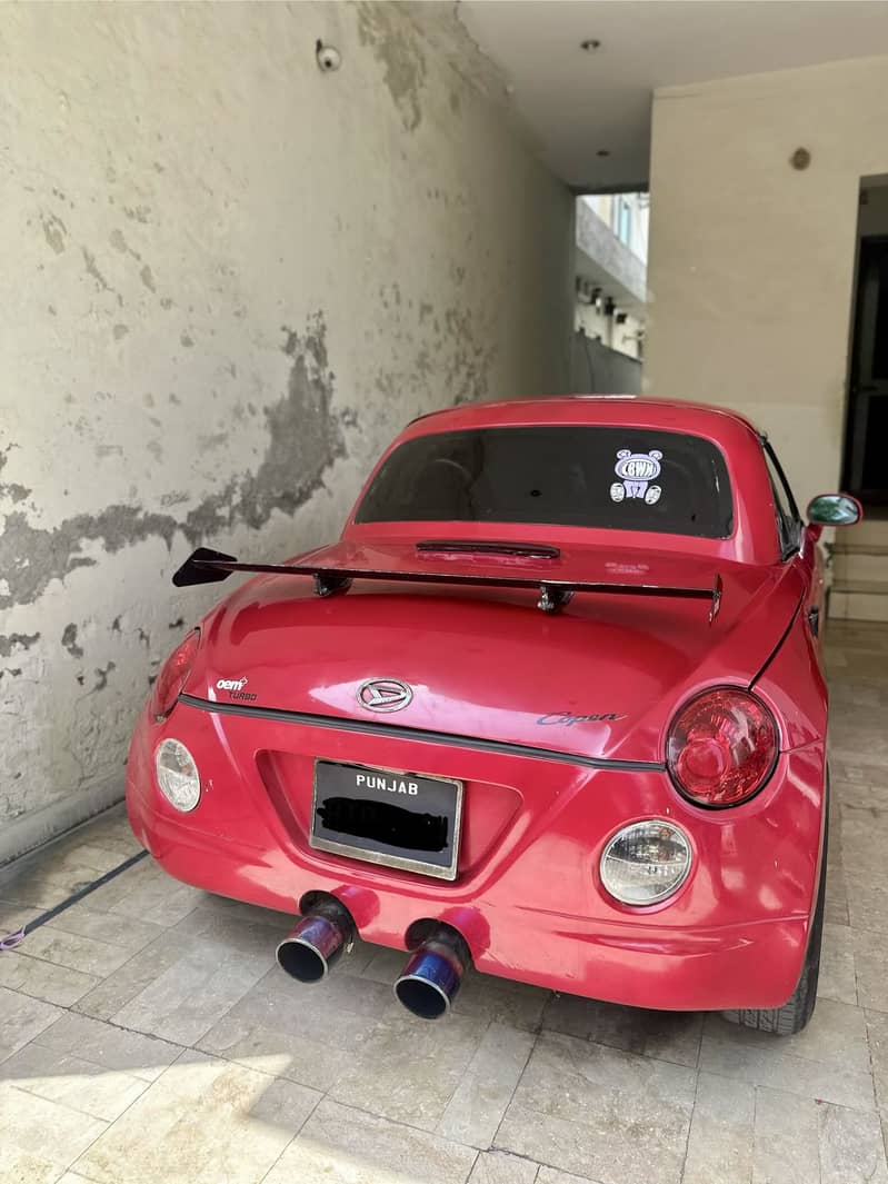 Coopen 7