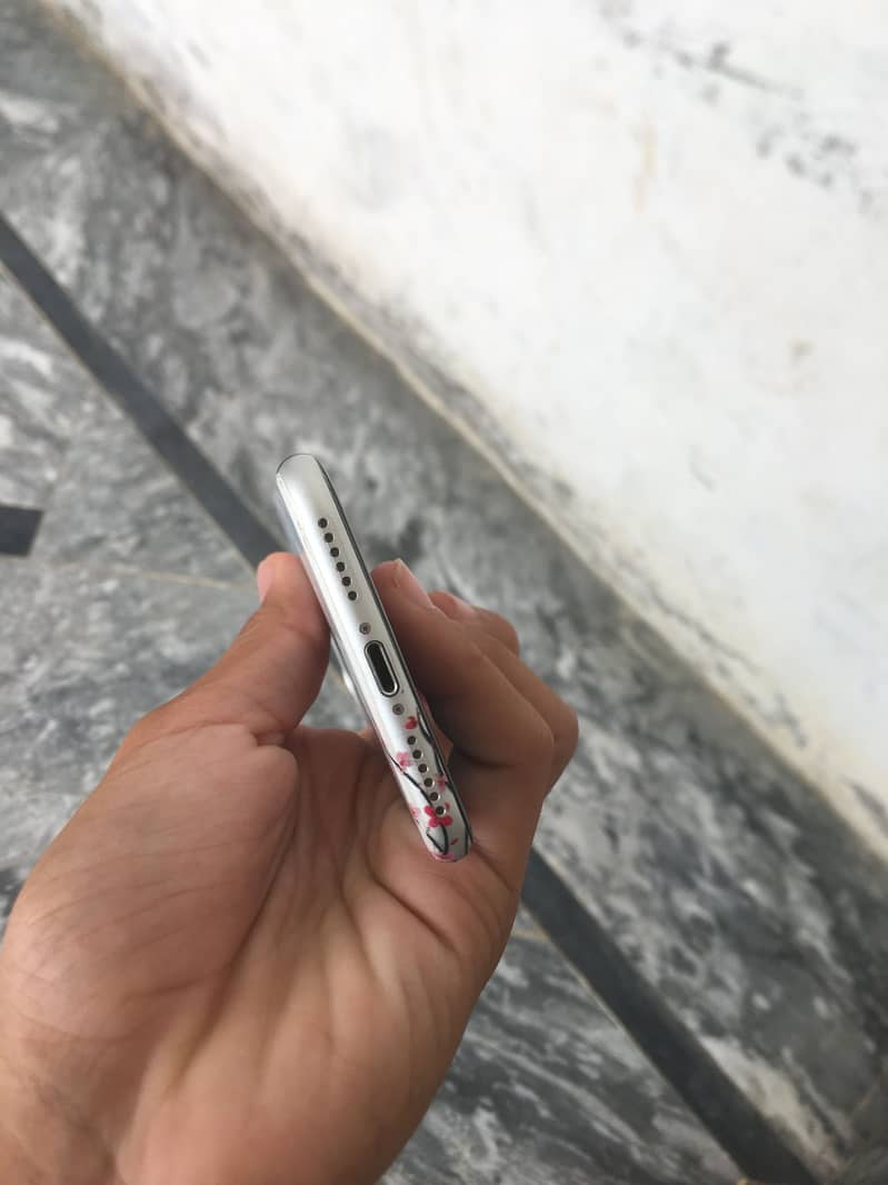 iPhone SE 3rd Exchange possible 2