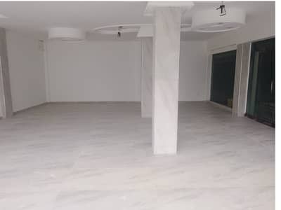 Brand New Office Area 1000 Square Feet Available For Rent In Gulberg 3 Lahore