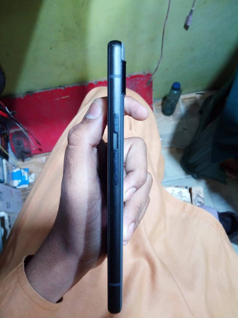 Google Pixel 6a 2