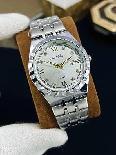 sel karna hai watches