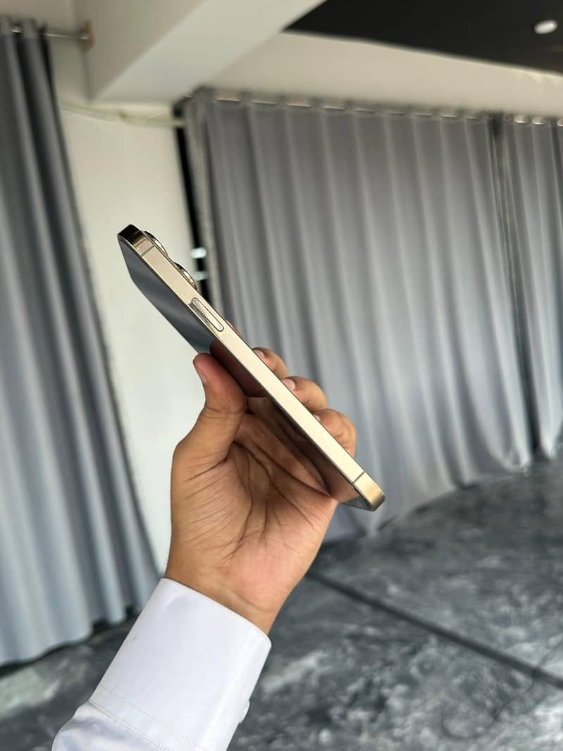 iPhone 13 Pro max 3