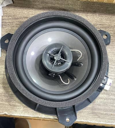 Car Door Speaker |All model Toyota Honda Suzuki Japani Set avalible