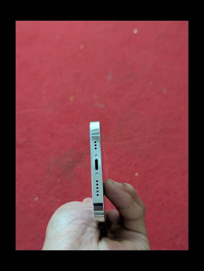 Apple iPhone 12 Pro 2