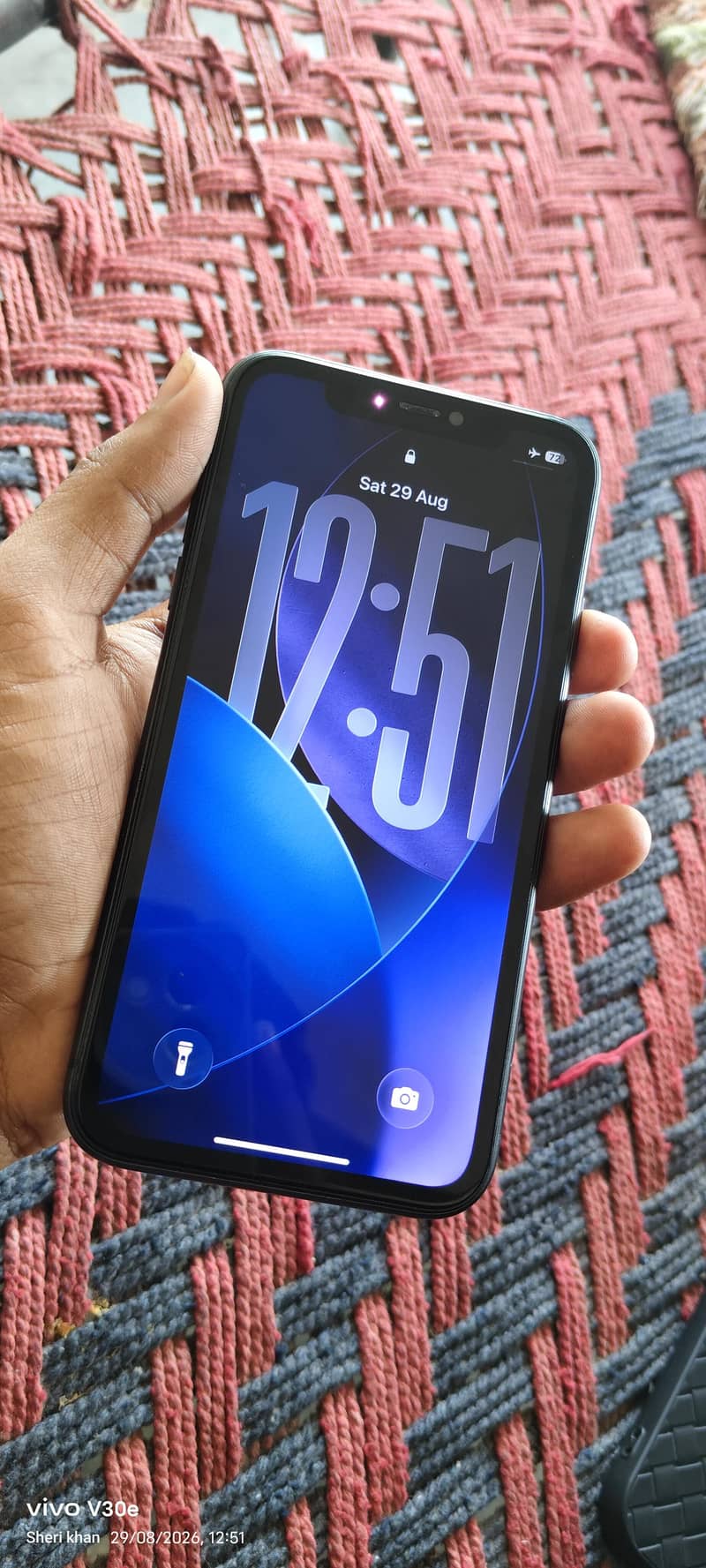 Apple iPhone 11 1