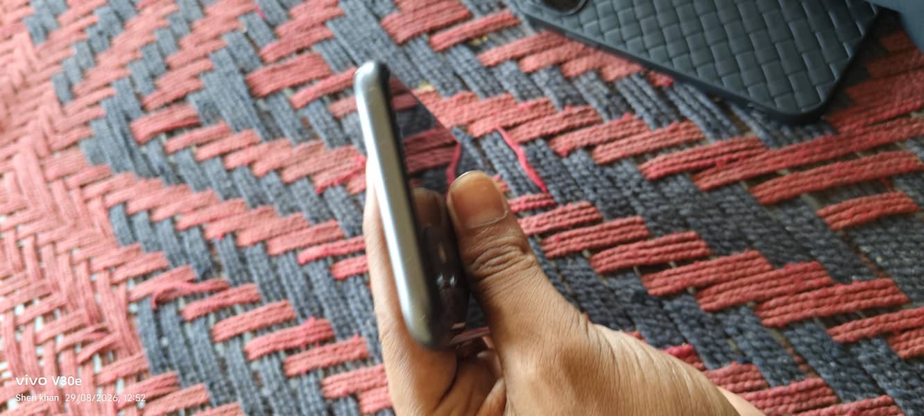 Apple iPhone 11 6