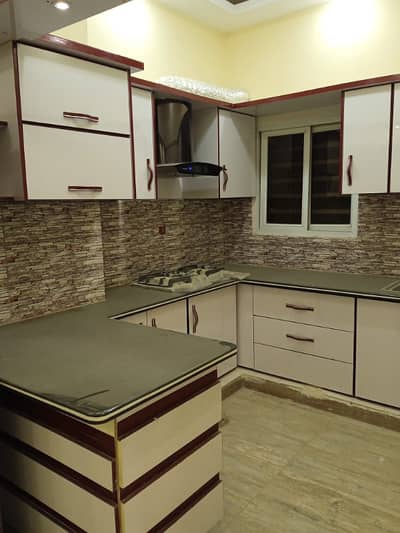 sidra capitol two bed dd dd apartment for rent in johar