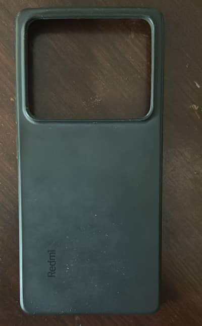 Xiaomi Redmi Note 13 Pro