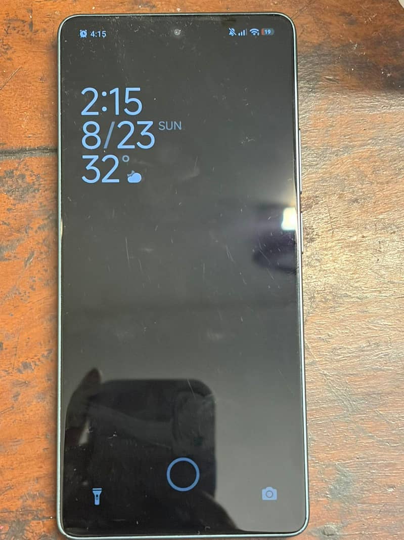 Xiaomi Redmi Note 13 Pro 2