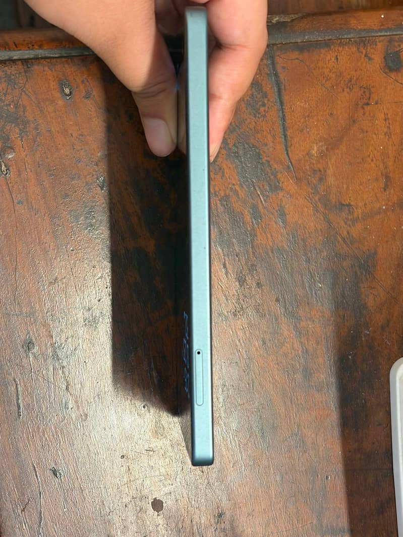 Xiaomi Redmi Note 13 Pro 3