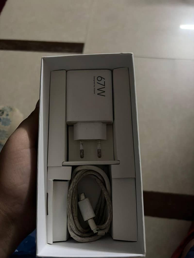Xiaomi Redmi Note 13 Pro 7