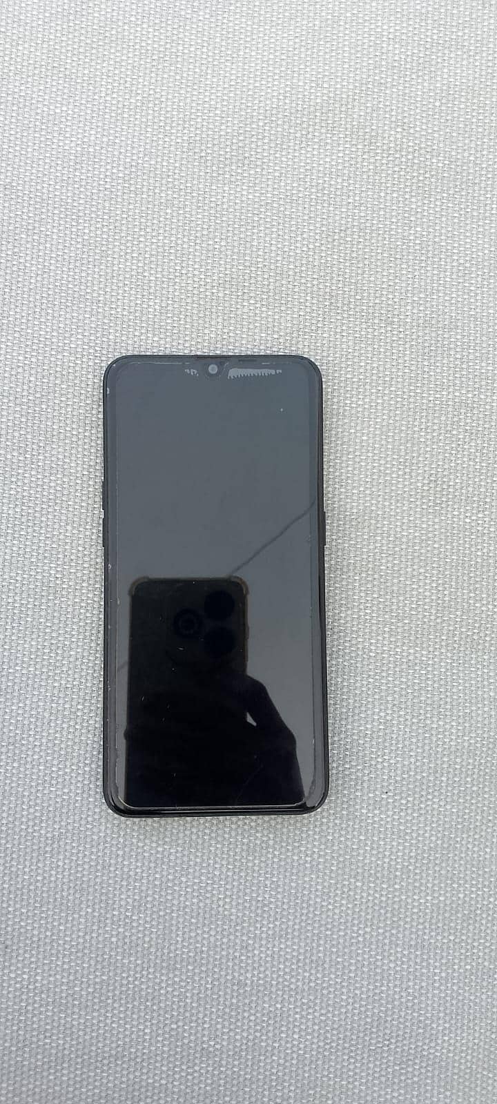 OPPO A5s 2
