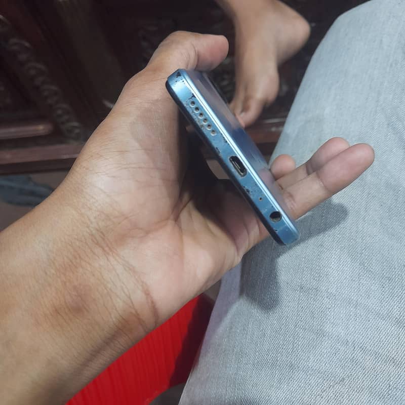 Tecno Pop 7 3