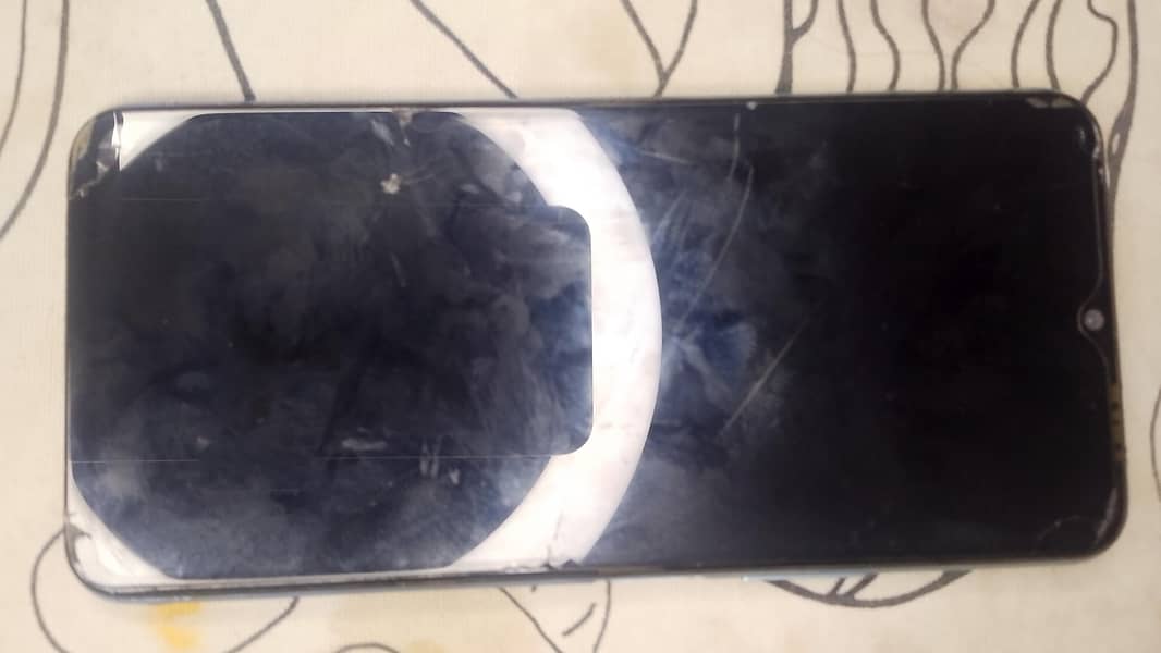 Vivo V21s 1