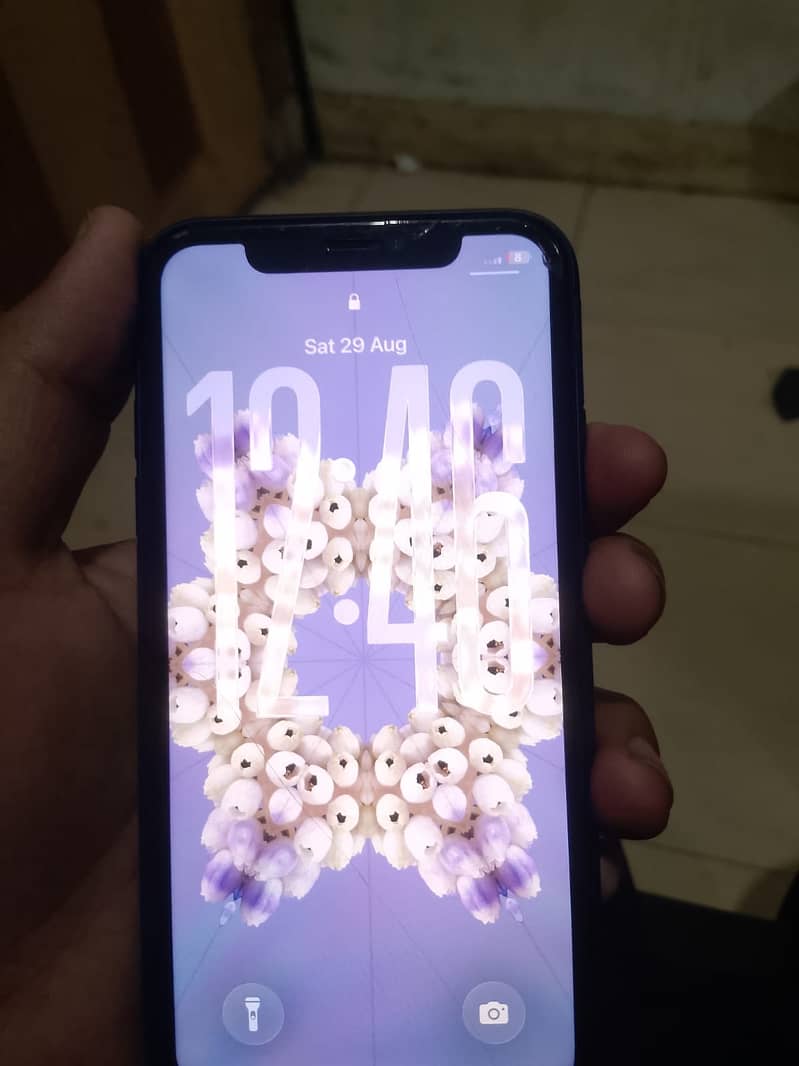 Apple iPhone 11 1