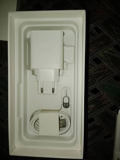 OPPO A6
