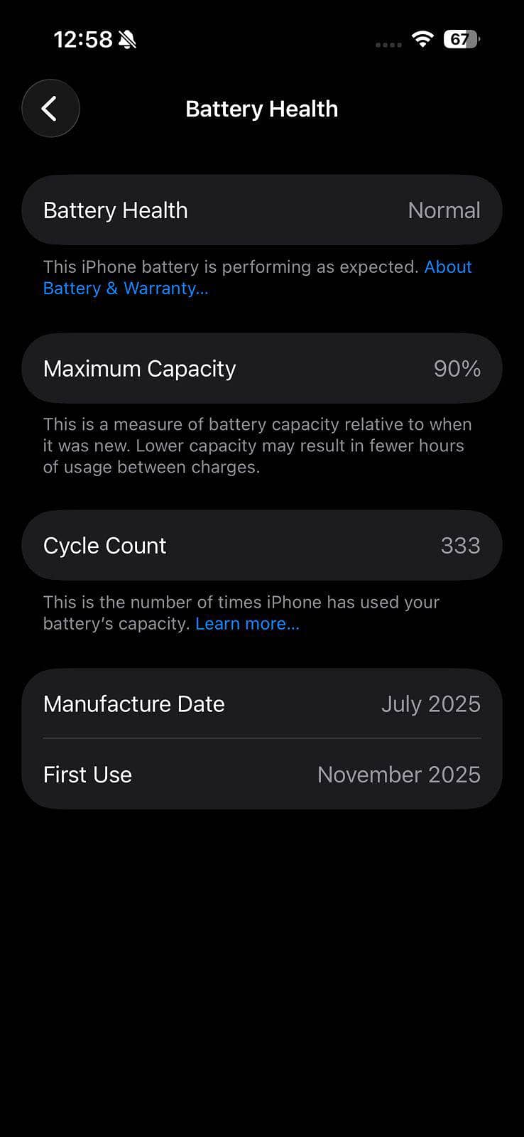 Apple iPhone 16 jv 4