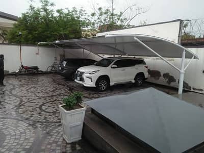 Driver Helper Urgently Required For House