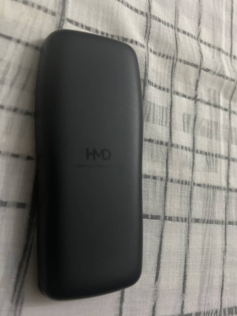 Nokia 105 1