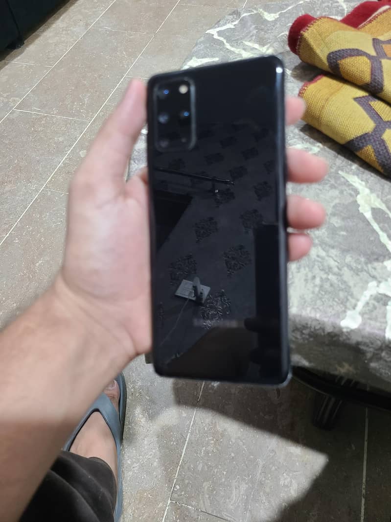 s20 plus 5g 1