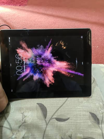 ipad 4
